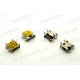 Разъем для планшета №58 micro USB