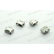 Разъем для планшета №59 micro USB