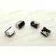 Разъем для планшета №60 micro USB