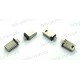 Разъем для планшета №64 mini USB