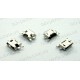 Разъем для планшета №67 micro USB