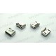 Разъем для планшета №68 micro USB