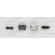 Разъем для планшета №6 micro USB