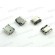 Разъем для планшета №6 micro USB