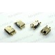 Разъем для планшета №71 micro USB