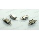 Разъем для планшета №76 micro USB