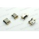 Разъем для планшета №81 micro USB