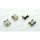 Разъем для планшета №82 micro USB