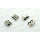 Разъем для планшета №83 micro USB