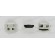 Разъем для планшета №8 micro USB