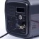 УМБ Портативное зарядное устройство 500VA/300W (3.7v 20000 mAH) с розеткой 220В, 4xUSB, 2x12v DC черный (NPS001Li-BL)