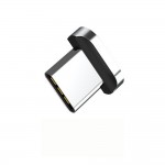 Коннектор для магнитного кабеля Topk USB Type-C (TK61С-VER2)