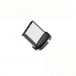 Коннектор для магнитного кабеля Topk USB Type-C (TK60C-VER2)