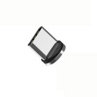 Коннектор для магнитного кабеля Topk USB Type-C (TK60C-VER2)