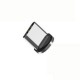 Коннектор для магнитного кабеля Topk USB Type-C (TK60C-VER2)