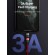 Магнитный кабель синхронизации Topk iPhone 1m 3A 540° нейлоновый красный (TK66i-VER2-RD)