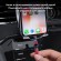 Магнитный кабель для зарядки Topk iPhone 1m 2.4A 540° красный (TK68i-VER2-RD)