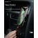 Магнитный кабель для зарядки Usams iPhone 1m 2.4A 360° красный (US-SJ333-RD)