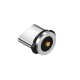 Коннектор для магнитного кабеля USB Type-C (TK68C-VER2)