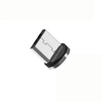 Коннектор для магнитного кабеля Topk microUSB (TK60U-VER2)