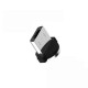Коннектор для магнитного кабеля Topk microUSB (TK17U-VER2)