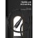 Кабель синхронизации Usams USB Type-C 1m 2.1A нейлоновый красный (US-SJ392-RD)