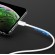 Кабель синхронизации Usams IPhone 1m 2A белый (US-SJ283-WT)