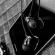 Наушники Usams Hi-Fi Bass проводные с микрофоном 3,5 мм черные (EP-19-BL)