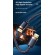 Кабель Usams HDMI to HDMI, 2m, v2.0 UltraHD 4K-3D нейлоновый черный (US-SJ528-BL)