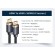 Кабель Usams HDMI to HDMI, 2m, v2.0 UltraHD 4K-3D нейлоновый черный (US-SJ528-BL)