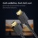 Кабель Topk HDMI to HDMI v2.0, 1.5 m, UltraHD 4K 3D 60Гц черный (TKL36-BL)