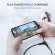 Переходник для наушников Topk USB Type C - 3.5 мм черный (TKL10-BL)