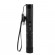 Лазерная указка Laser Pointer L303 Green