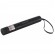 Лазерная указка Laser Pointer L303 Green
