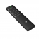 Презентер беспроводной с лазерной указкой Doosl Air Mouse черный (DSIT014-BL)