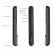 Презентер беспроводной с лазерной указкой ILinktec Air Mouse черный (IRAS-02)