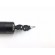 Лазерная указка Laser Pointer L303 Green