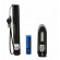 Лазерная указка Laser Pointer L303 Green