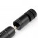 Лазерная указка Laser Pointer L303 Green