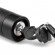 Лазерная указка Laser Pointer L303 Green