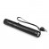 Лазерная указка Laser Pointer L303 Green