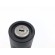 Лазерная указка Laser Pointer L303 Green