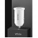 Автомобильное зарядное устройство Usams 15W 2xUSB Mini White (US-CC055-WT)