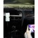 Автомобильное зарядное устройство Usams 15W 2xUSB Mini White (US-CC055-WT)