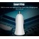 Автомобильное зарядное устройство Usams 2.1A 2xUSB White (US-CC013-WT)