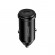 Автомобильное зарядное устройство Usams Type-C/PD 18W 3A Black (US-CC095-BL)