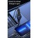 Автомобильное зарядное устройство Usams Quick Charge 3.0 + Type-C/PD 30W 2xPorts Black (US-CC164)