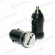 Зарядное устройство для планшета 5v 1A USB автомобильное