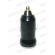 Зарядное устройство для планшета 5v 1A USB автомобильное
