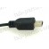 Зарядное устройство для планшета 5v 1A mini USB